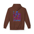 St. George | Catholic Hoodie | Dragon-Slayer Faith