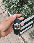 RBF Hotel Keychain
