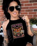 rad babes rockstar tank