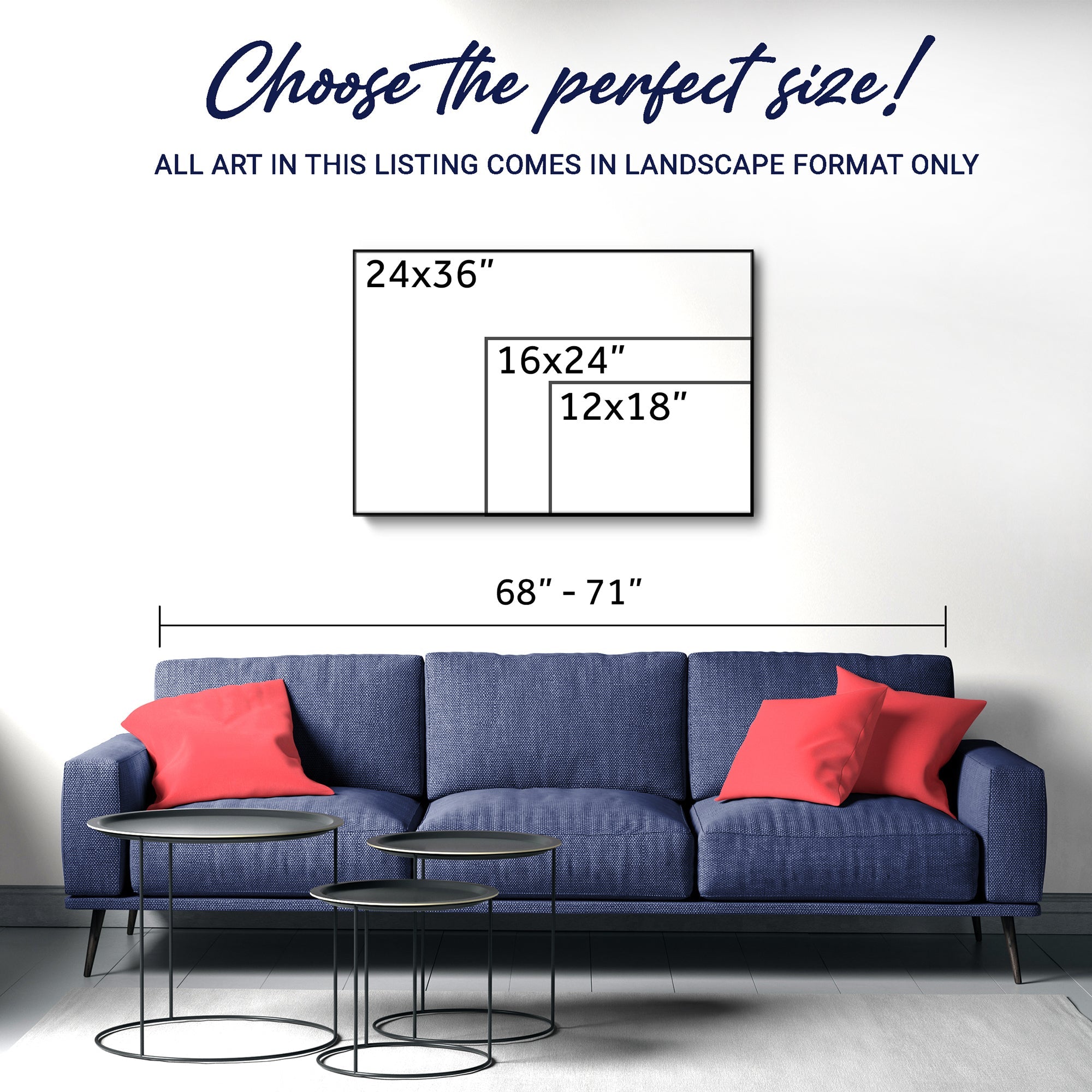 No Weapon That Is Formed Against You Will Prosper Isaiah 54:17 Faith Sign III