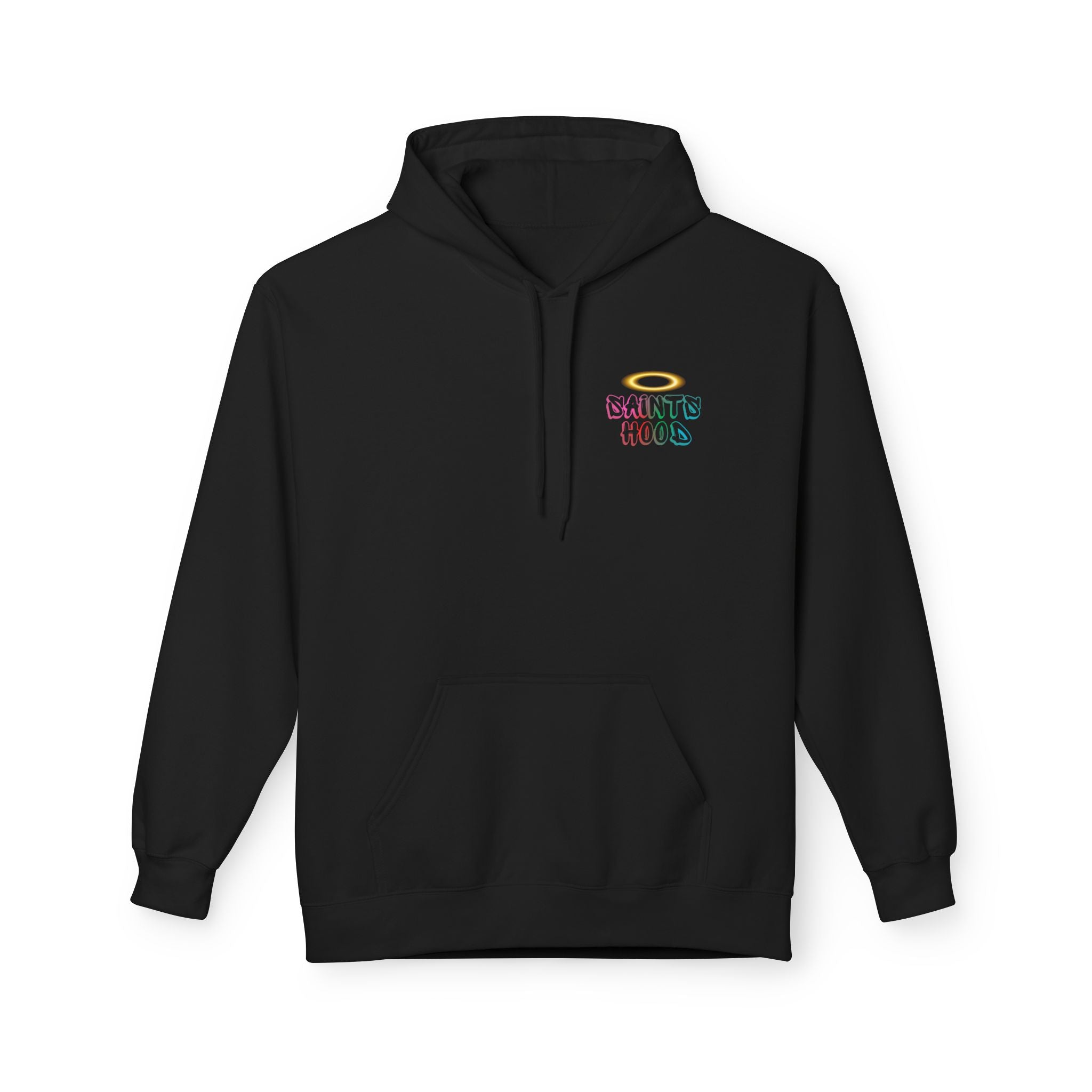 St. George | Catholic Hoodie | Dragon-Slayer Faith