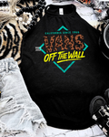 vans rockstar tank