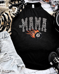mama 8 ball rockstar tank
