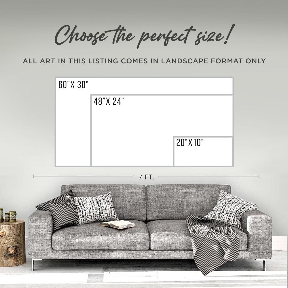 My Favorite Place In The World Is Next To You Sign