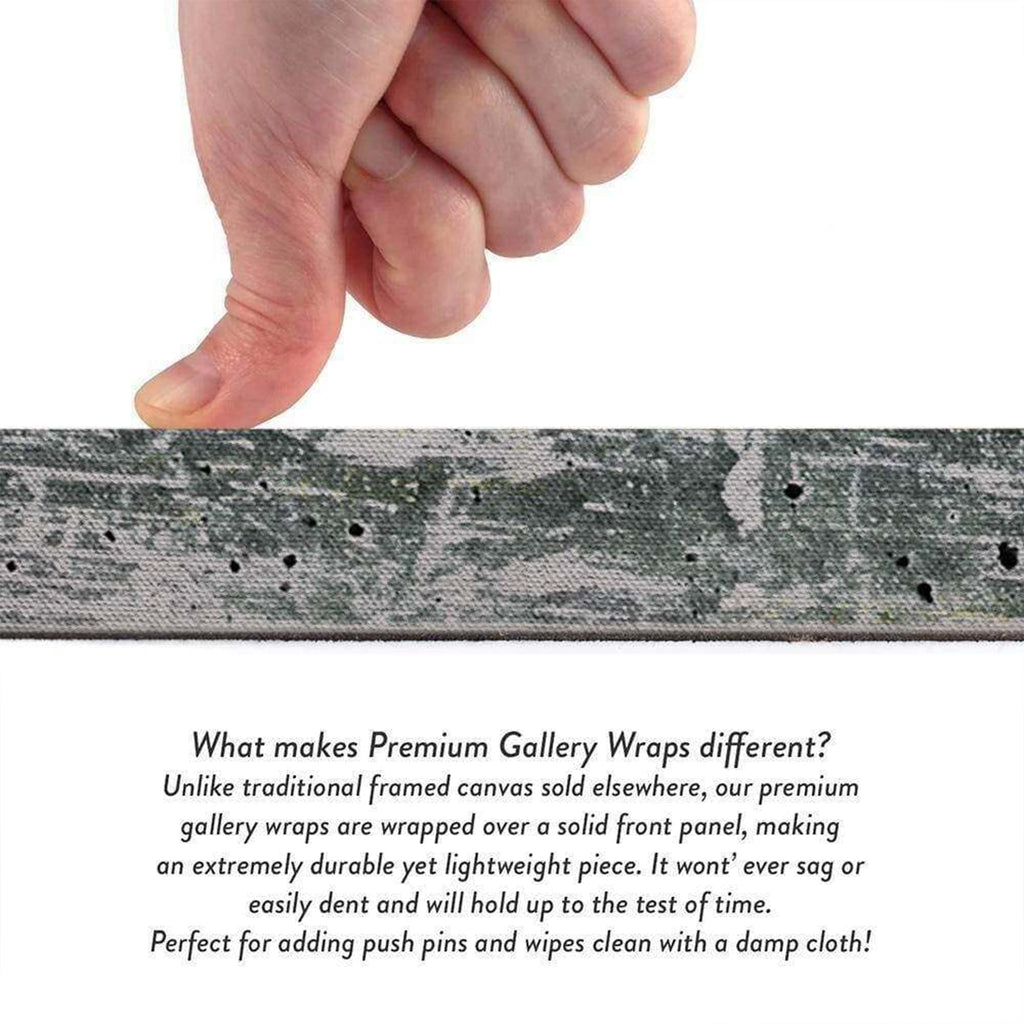Personalized Pool & Patio Sign