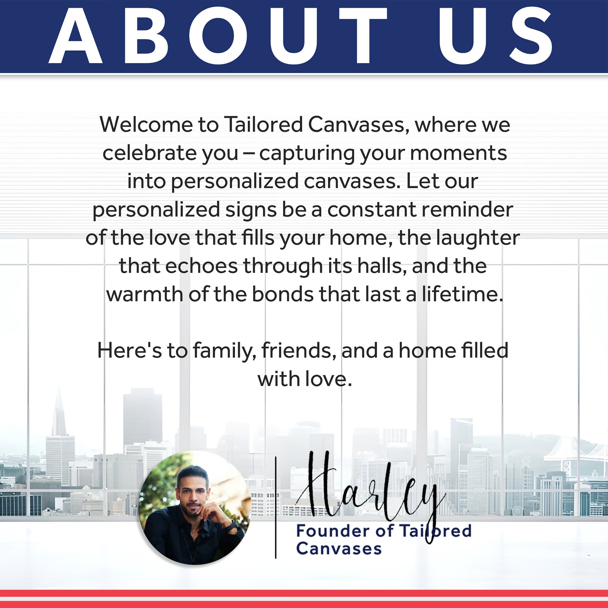 The Gathering Place Sign