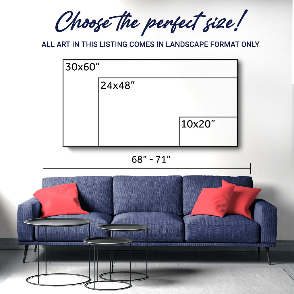 Personalized Pumpkin Patch Sign VII