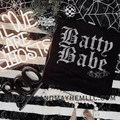 Batty Babe Shirt