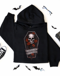 Every lifetime hoodie