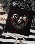 Beauty in the darkness shirt
