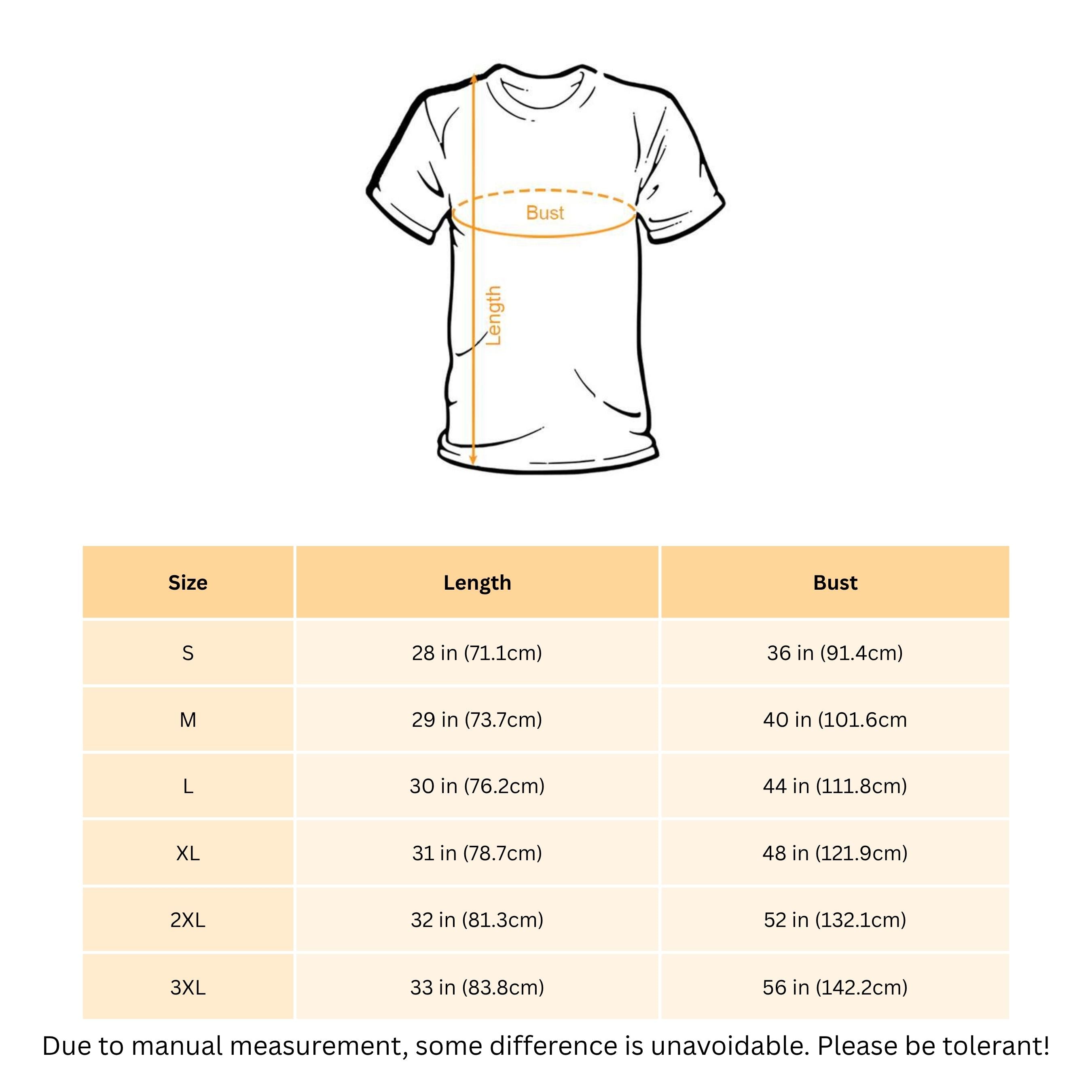 Classic Vintage Jesus Graphic Tee - Retro Faith Menswear Shirt, Timeless Statement Top