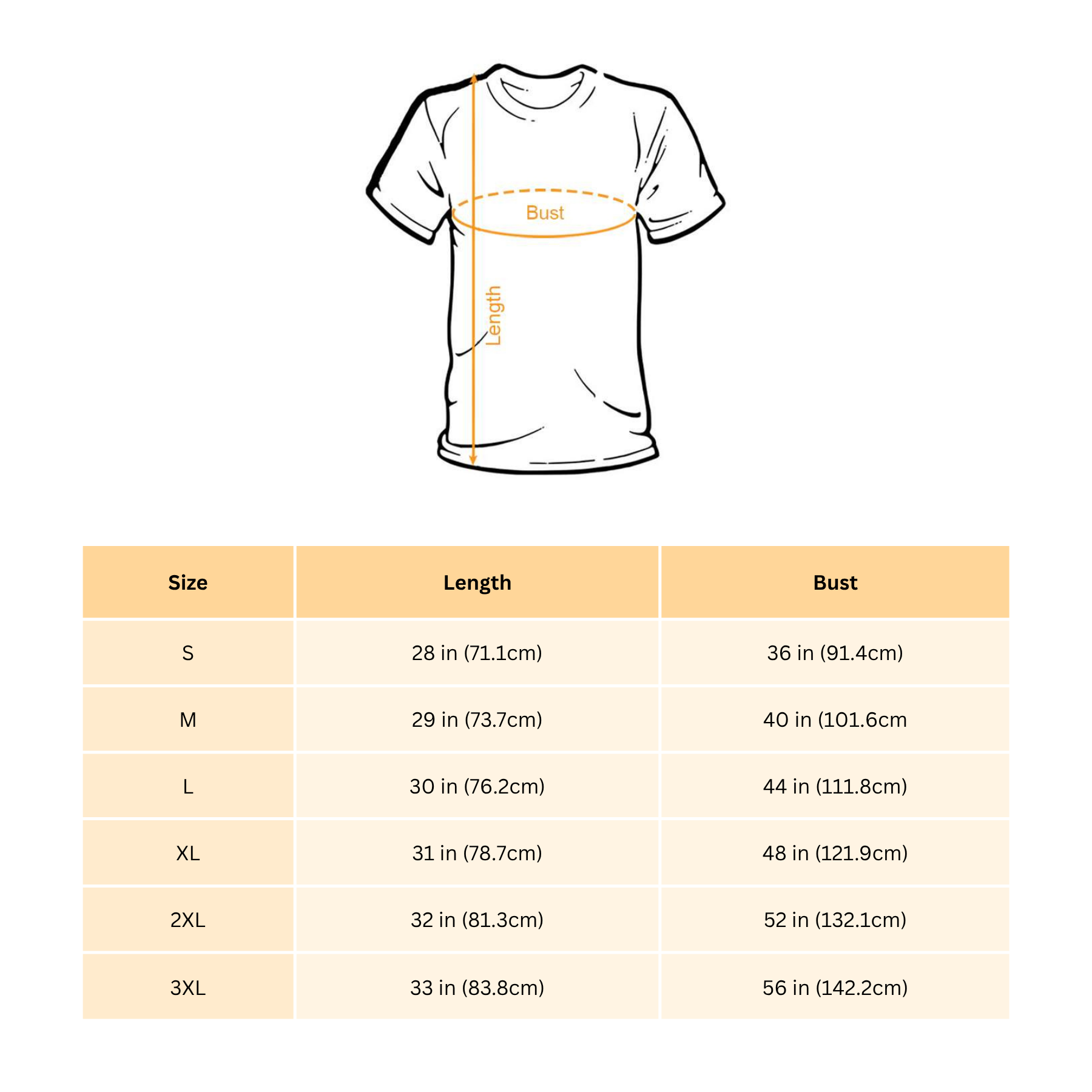 "I Can't But I Know A Guy" Christian T-Shirt