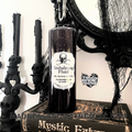 Embalming fluid Halloween 20oz Tumbler