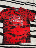 Large enough shirt READY TO SHIP
