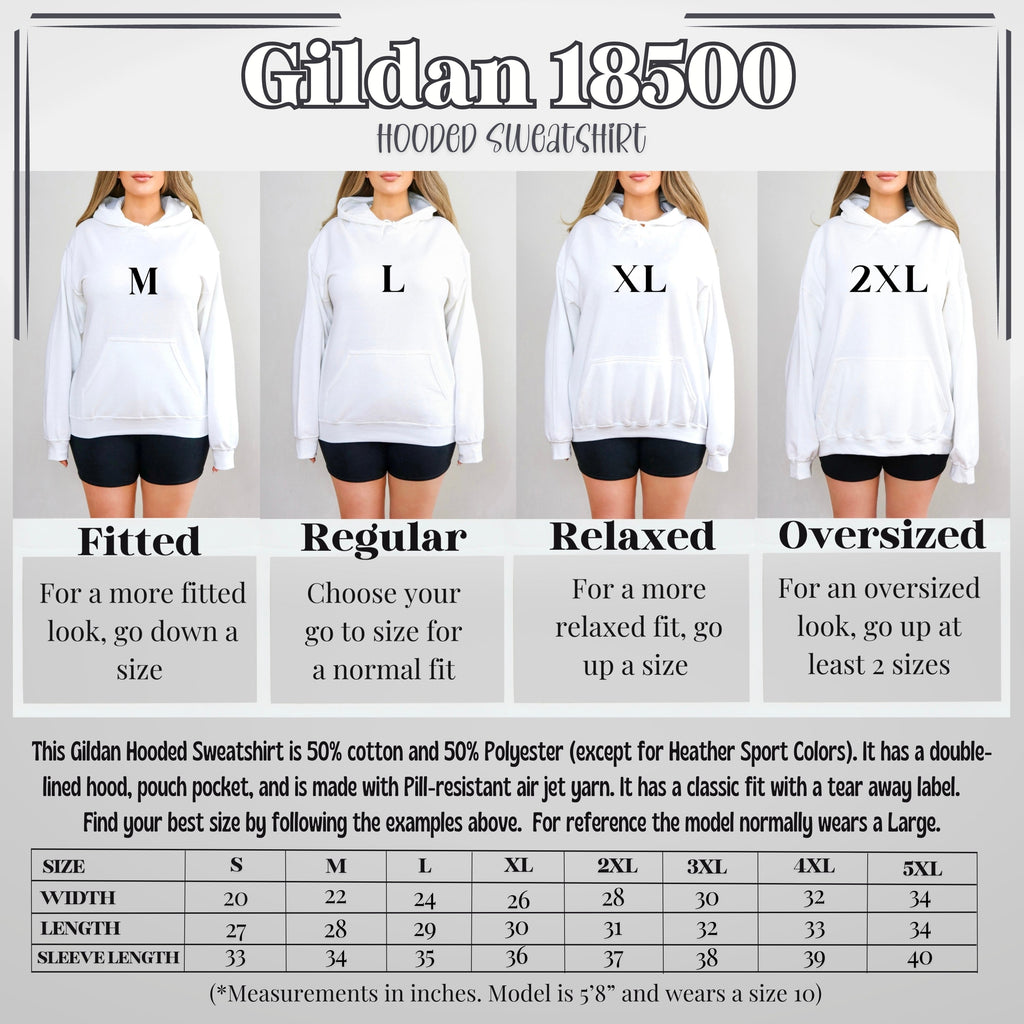 Pick your design hoodie