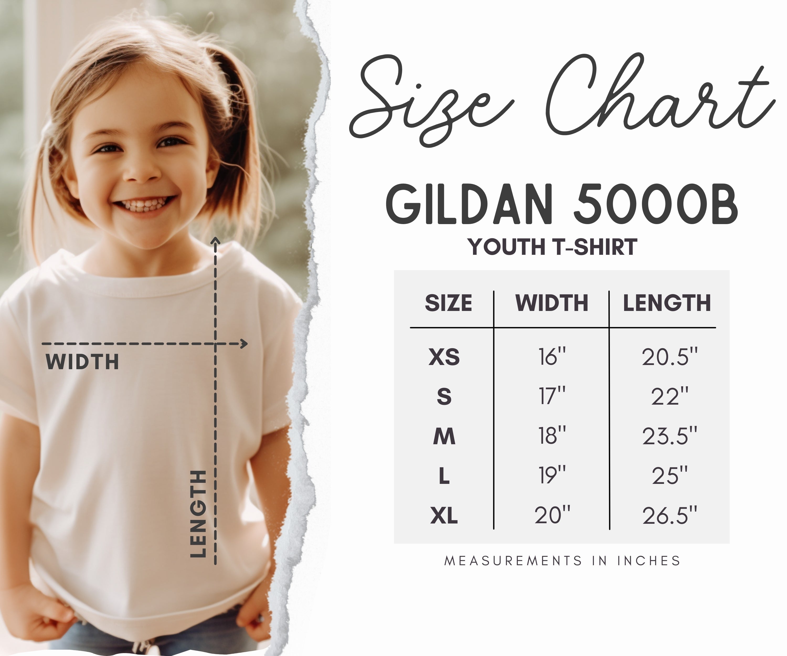 Kids Spoiled Little Bat Shirt