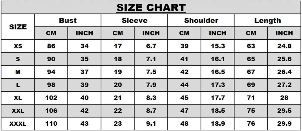 men's summer letter print t-shirt New Summer