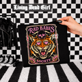 Rad babes tshirt