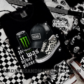 Never a phase monster Shirt