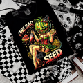 Bad seed tshirt