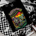 Summerween tshirt