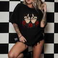 fuck you tshirt