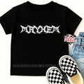 Kids Mayhem Shirt