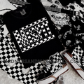 Misfit Shirt