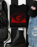 Mystic falls Shirt