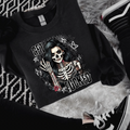 Get fucked Exclusive sweatshirt (finished product)