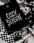 Cozy season Shirt