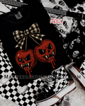 Vampire cherry Shirt