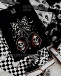 Reaper cherry Shirt