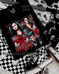 TVD Shirt