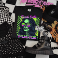 Outta fucks Shirt