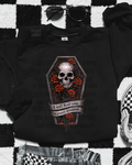 Every lifetime sweatshirt