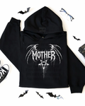 Sinister mother hoodie