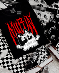 Muffin Shirt