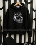 Homebody Hoodie